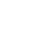 Tu reclamo laboral